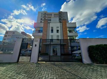 d1b6f94b-9a5e-4d2b-a21c-28b424916420 · Apartamento para venda em Gravatá com 2 quartos, sendo 1 suíte, 75m²