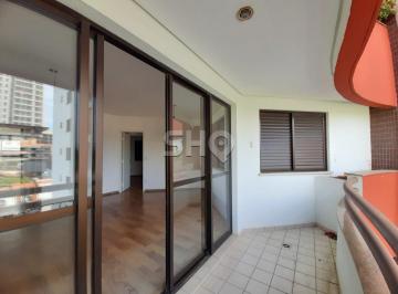 366284_ir92W3oejZ7p6523_3662846abc1a75b0287.jpg · Imoveis - em Pinheiros