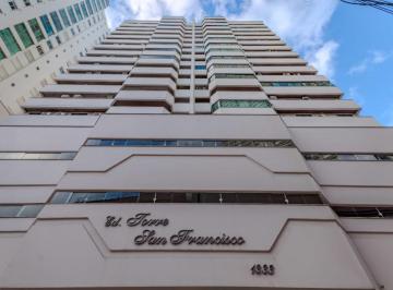 ab5fca0f-609b-45b5-ae71-5d365503ba4d · Apartamento para venda em Centro com 4 quartos, sendo 1 suíte, 155m²