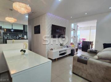 366297_i1FNZ996MUt9tu29m5_3662976ac6604faa1ce.jpg · Imoveis - no Vila Ester (Zona Norte)