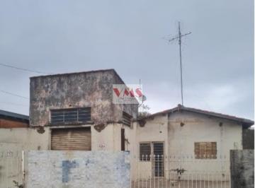 Foto 01 · Casa, Jardim García, Campinas, SP