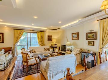 3c84763f-44b4-4654-b375-ad5df71ffbb0 · Apartamento para venda em Jardim Ampliação com 4 quartos, sendo 1 suíte, 177m²