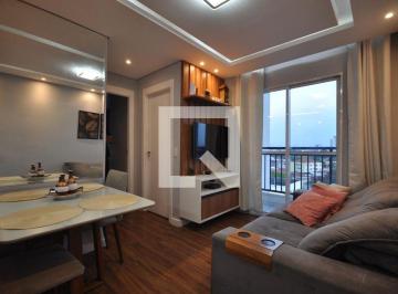 Photo 1 · Apartamento à Venda - Vila Guilherme, 2 Quartos, 45 m2