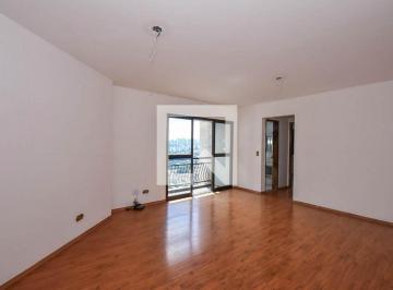 Photo 1 · Apartamento à Venda - Jardim Henriqueta, 2 Quartos, 65 m2