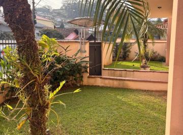 485307be-37e1-42b7-8277-6a60ed624575 · Apartamento para venda em Jaraguá Esquerdo com 2 quartos, sendo 1 suíte, 61m²
