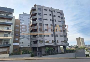 d8d21b861a2fea9401c5c379bcda60ce22dfa45f.jpg · Apartamento com 03 dormitórios para comprar no bairro Jardim América em Caxias do Sul