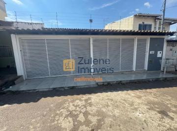 Casa de 5 quartos, Taguatinga · CASA À VENDA NA QNL 8