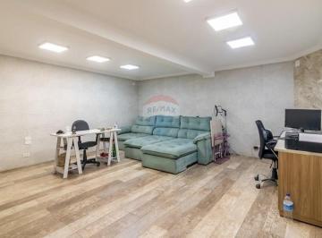 Casa de 2 quartos, São Paulo · Casa reformada com 2 dormitórios 1 suíte área gurmet a venda em Pirituba