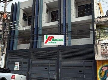Casa · 107m² · 2 Quartos · 2 Vagas · Casa à venda no bairro Vila Arcádia - São Paulo/SP, Zona Norte