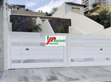 Casa · 171m² · 3 Quartos · 2 Vagas · Casa à venda no bairro Chácara Nossa Senhora Aparecida - São Paulo/SP, Zona Norte