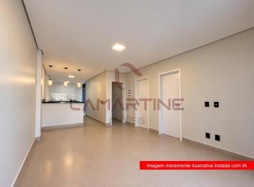 Casa de 3 quartos, Guará · CASA TÉRREA QE 56 GUARA II 3 QUARTOS 1 SUÍTE 2 VAGAS