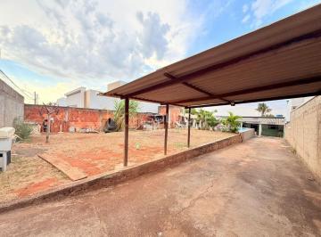 Terreno · 600m² · Lote 600m² | Piscina e Área Gourmet Prontas | Cond. Serra Dourada II