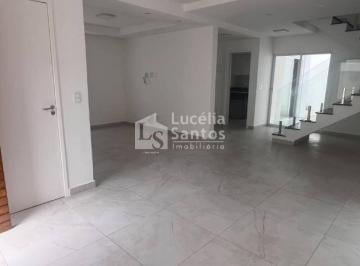 Casa em Condomínio Fechado para Locação, Teresina-PI · Casa em Condomínio Fechado para Locação, Teresina-PI