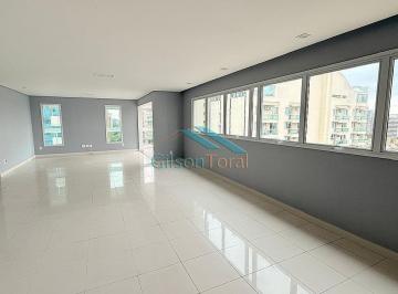 casa_em_alphaville_tambore_93_JFK2K3HSY32MB3EV.jpg · Locação - Apartamento - Barueri - Alphaville