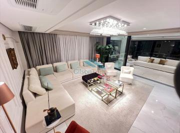 casa_em_alphaville_tambore_16_GL7PTHN5G2SHH9TW.jpg · Locação, Venda - Apartamento - Barueri - Alphaville