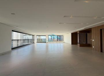 casa_em_alphaville_tambore_12_0A996KCJ09UF3Y0C.jpg · Locação - Apartamento - Barueri - Alphaville