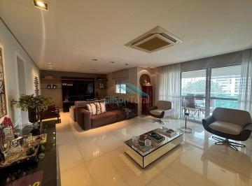 casa_em_alphaville_tambore_86_HHG47MH3HKQ97TSW.jpg · Venda - Apartamento - Barueri - Alphaville