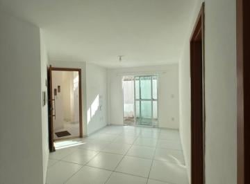 Apartamento Para Alugar com 2 quartos no Manaira em João Pessoa · Apartamento Para Alugar com 2 quartos no Manaira em João Pessoa
