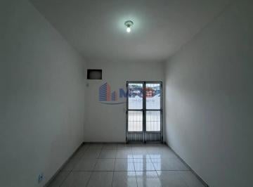 151853.jpg · Apartamento Taquara