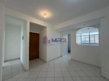 151844.jpg · Apartamento  Taquara