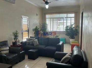 151871.jpg · Casa  Tanque