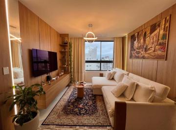 d11bae66-3712-4313-a264-6d0f8535a6a4 · Cobertura para venda em Praia Brava de Itajaí com 2 quartos, sendo 2 suítes, 187m²