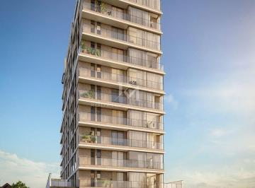 catavento_-_marbella_-_fachada_-_rua_delfim-1785257946861.jpg · Apartamento com 3 suítes à venda na Praia Brava, Itajaí