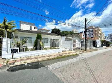 fts-36-17852478696614.jpg · Casa com 3 quartos à venda em Capoeiras, Florianópolis