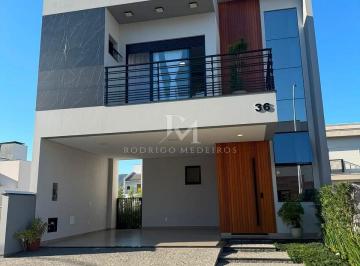 whatsapp-image-2026-07-27-at-210402-17852428975403.jpeg · Casa em condomínio com 3 quartos no DeltaVille, Biguaçu