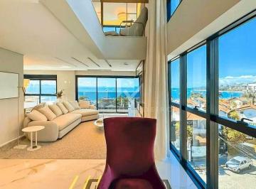 42bfc1e6-76dd-47c9-bbc1-a45ee85d1b99-17851792192786.jpg · Apartamento duplex Vista mar com 4 suítes à venda em Jurerê