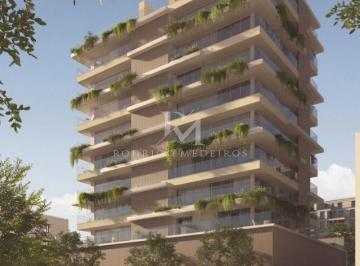 whatsapp-image-2026-07-28-at-144033-17852611463732.jpeg · Apartamento à venda no Aura Living Home | Praia Brava