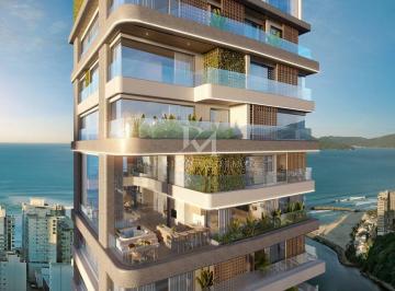 ner_06_voo_b_ef-17853370422015.jpg · Conheça o Zama Coast em Meia Praia, Itapema. Apartamentos de 3 a 5 suítes