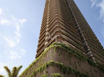 fachada_organica_diurna-1785334957428.jpg · Orgânica em Meia Praia | Apartamentos de 4 suítes em Itapema