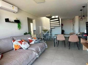 e9a82526-90c6-4568-908a-7767d766a515-17849231613147.jpg · Apartamento duplex com 3 quartos à venda no Campeche, Florianópolis