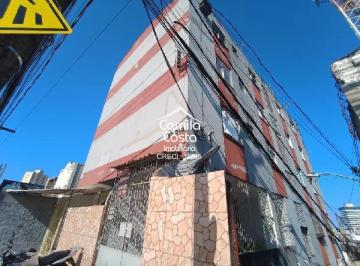 Apartamento em Salvador (Brotas) - Leilão Caixa · Apartamento em Salvador (Brotas) - Leilão Caixa