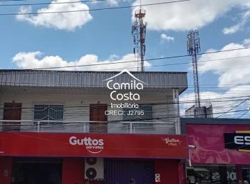 Sala Comercial Para Alugar no bairro Centro em Alagoinhas · Sala Comercial Para Alugar no bairro Centro em Alagoinhas