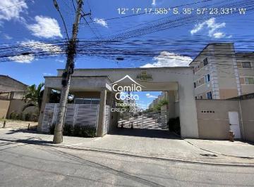 Apartamento - Ed. Tiradentes - Leilão Caixa · Apartamento - Ed. Tiradentes - Leilão Caixa