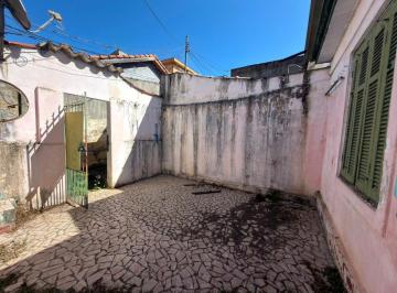 PHOTO_20261001_180253_000.jpeg · Sensacional terreno comercial para venda em Vila Santa Catarina, 500m² - maiaragarrutti#R7OLX