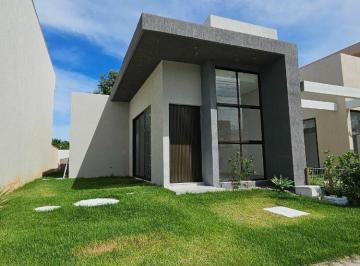 206_8066_1790816229534.jpg
·
Casa 3 Dormitórios para venda em Camaçari - BA