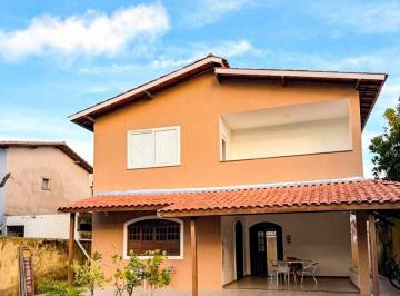 
                                207_8071_1790823206453.jpg
                             · 
                    
                        Casa 3 Dormitórios para venda em Camaçari - BA
       