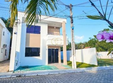 208_8180_1790829788297.jpg
·
Casa 4 Dormitórios para venda em Camaçari - BA