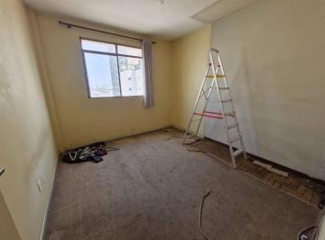 2e72f439-9f30-4dc8-88c1-8e30c4f8133c · Apartamento para venda em Mirandópolis com 2 quartos, 84m²