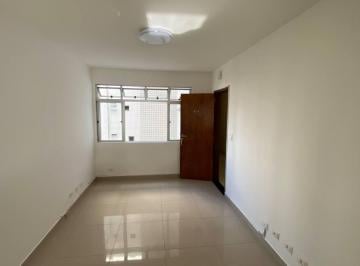 APARTAMENTO 3 QUARTOS PARA ALUGAR EM BOA VIAGEM · APARTAMENTO 3 QUARTOS PARA ALUGAR EM BOA VIAGEM
