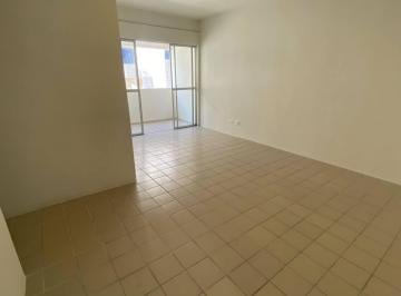 APARTAMENTO 3 QUARTOS PARA ALUGAR EM SETUBAL · APARTAMENTO 3 QUARTOS PARA ALUGAR EM SETUBAL