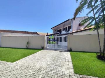Foto 18 · Casa, Cohapar, Guaratuba, PR