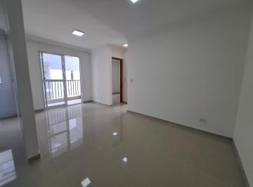 e3495fca-6c96-4c52-933d-ec90aebb4a60 · Apartamento para venda em Jardim do Tiro com 2 quartos, 48m²