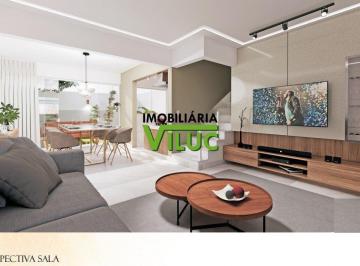 Casa · 100m² · 3 Quartos · Casa à venda - em Arvoredo