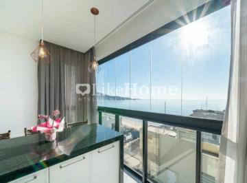 Apartamento Para Alugar com 3 quartos 3 suítes no bairro Centro em Itapema · Apartamento Para Alugar com 3 quartos 3 suítes no bairro Centro em Itapema
