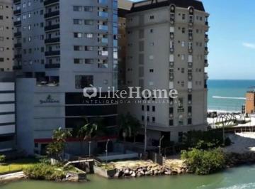 Apartamento Para Alugar com 4 quartos 4 suítes no bairro Meia Praia em Itapema · Apartamento Para Alugar com 4 quartos 4 suítes no bairro Meia Praia em Itapema