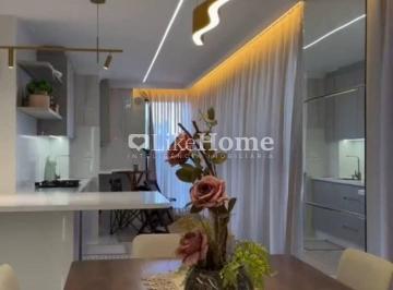 Apartamento Para Alugar com 4 quartos 4 suítes no bairro Meia Praia em Itapema · Apartamento Para Alugar com 4 quartos 4 suítes no bairro Meia Praia em Itapema